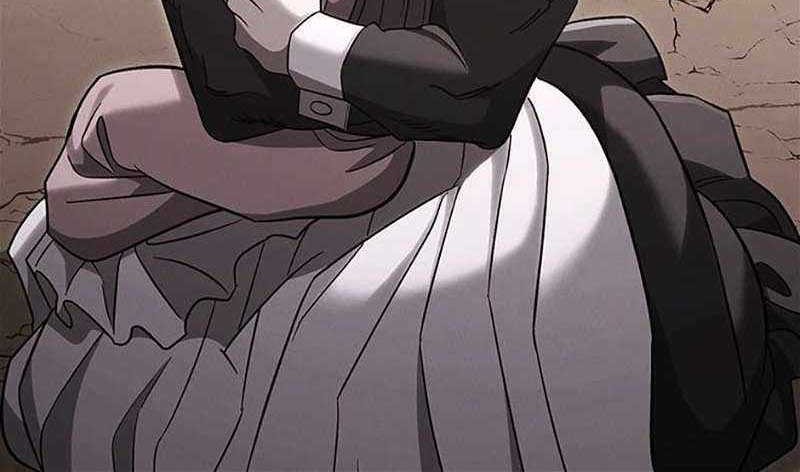 My Insanely Competent Underlings Chapter 70 Gambar 15