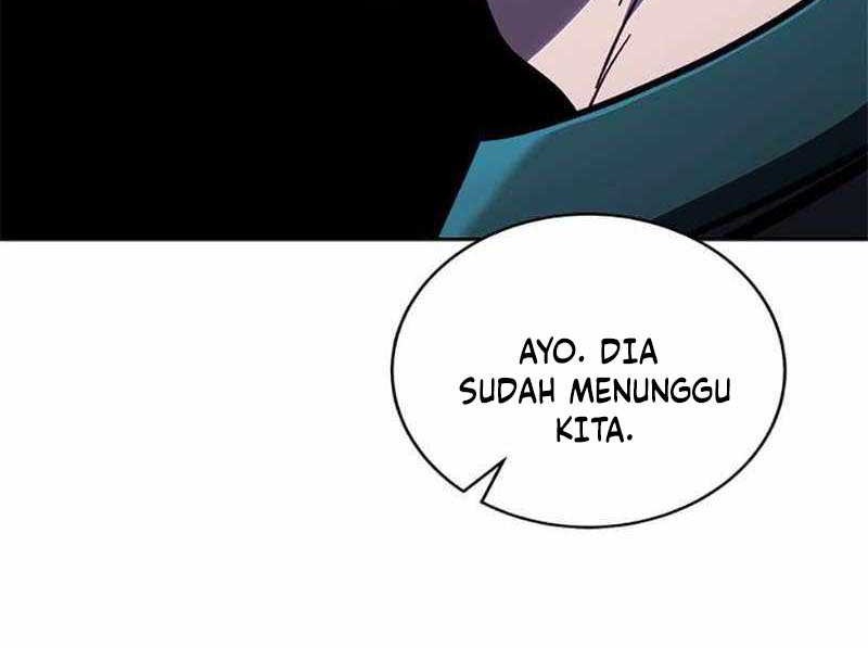 My Insanely Competent Underlings Chapter 70 Gambar 29