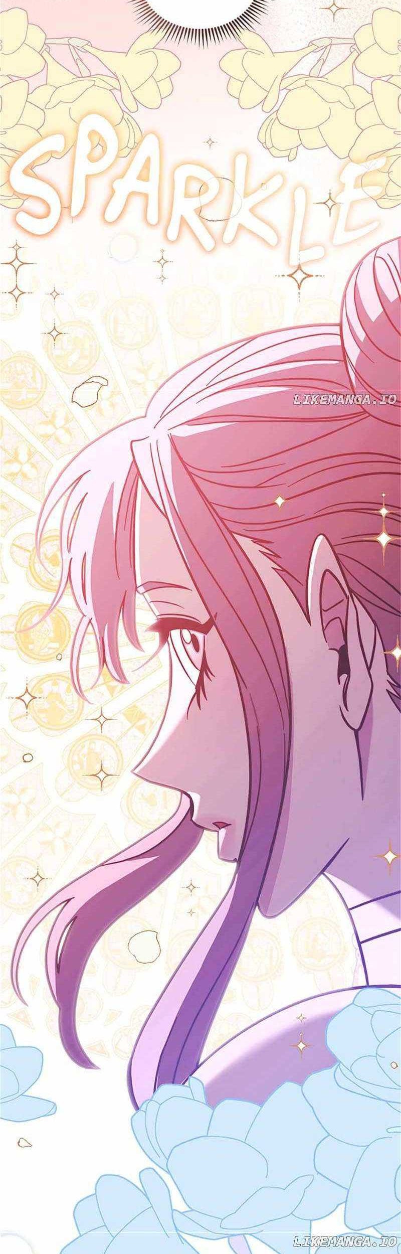 My Insanely Competent Underlings Chapter 70 Gambar 33