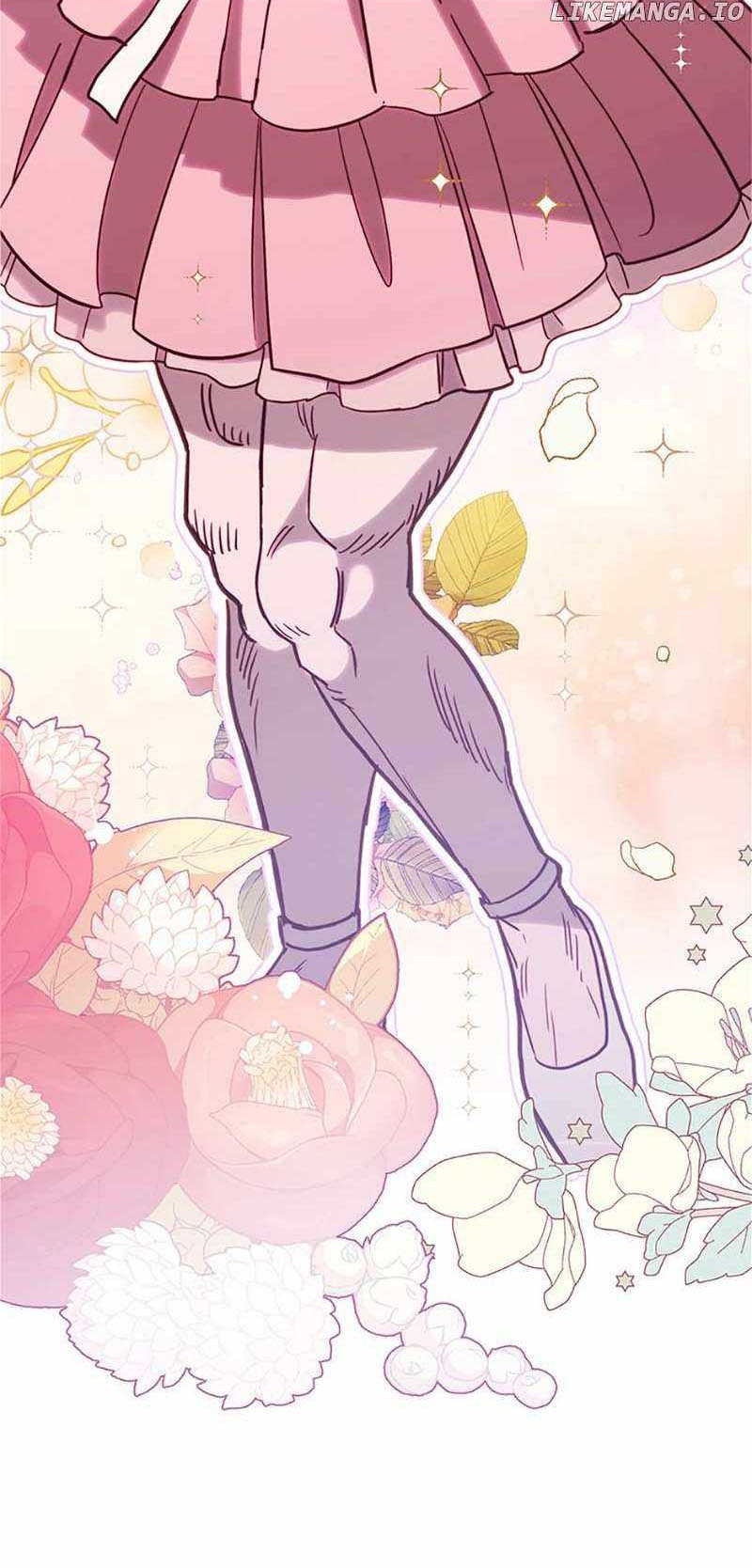 My Insanely Competent Underlings Chapter 70 Gambar 36