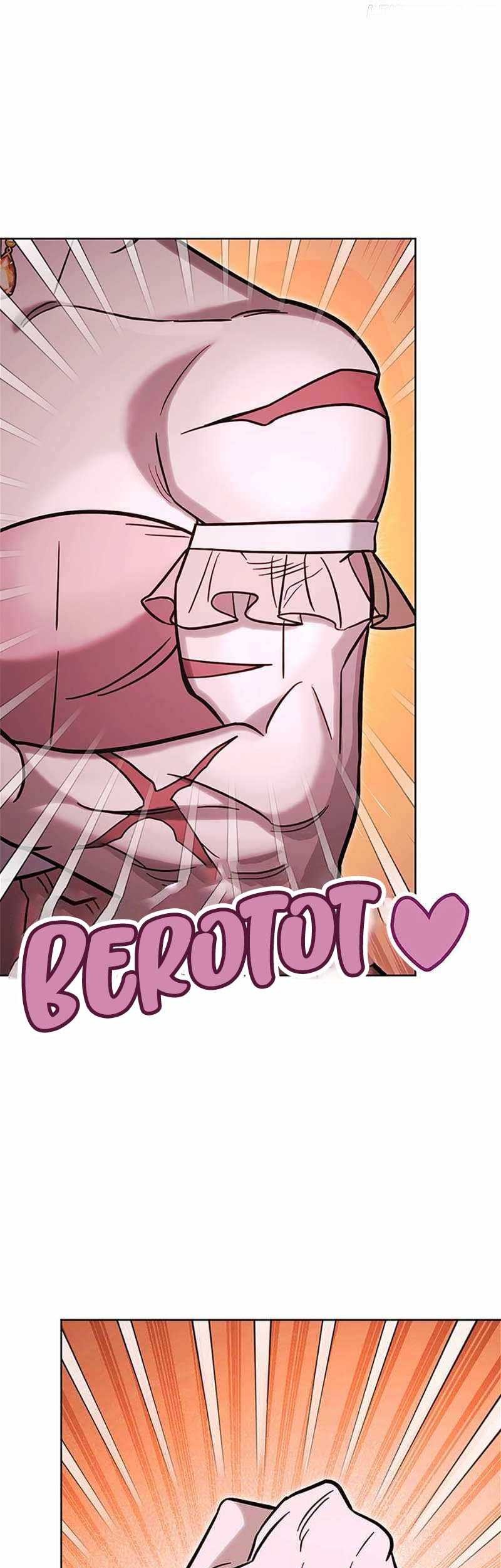 My Insanely Competent Underlings Chapter 70 Gambar 37