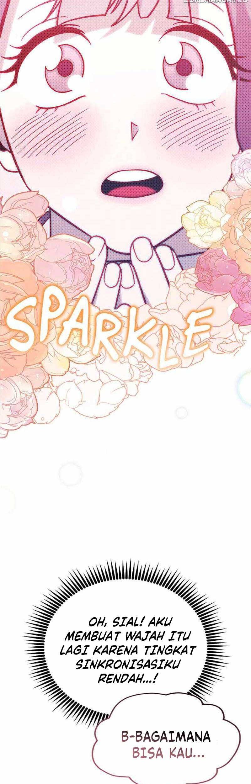 My Insanely Competent Underlings Chapter 70 Gambar 46
