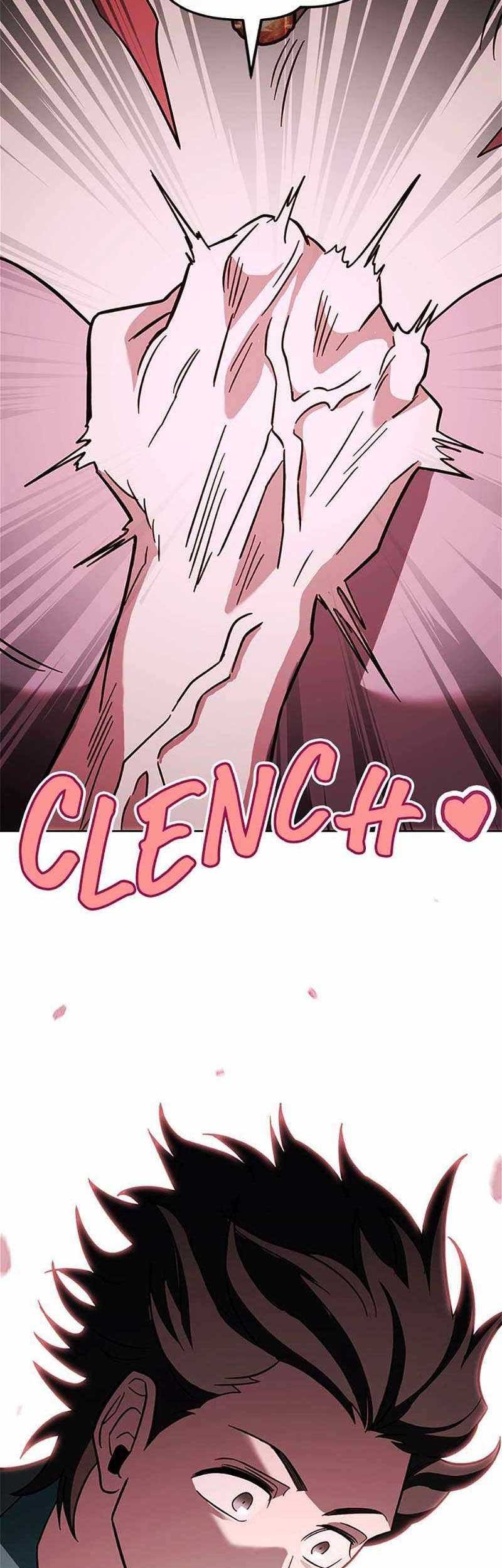 My Insanely Competent Underlings Chapter 70 Gambar 48