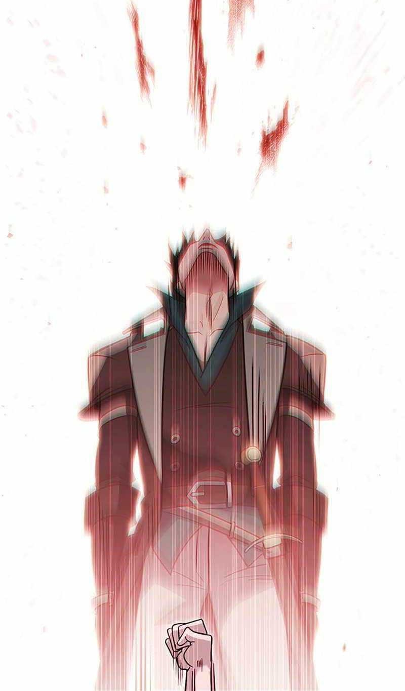 My Insanely Competent Underlings Chapter 70 Gambar 50