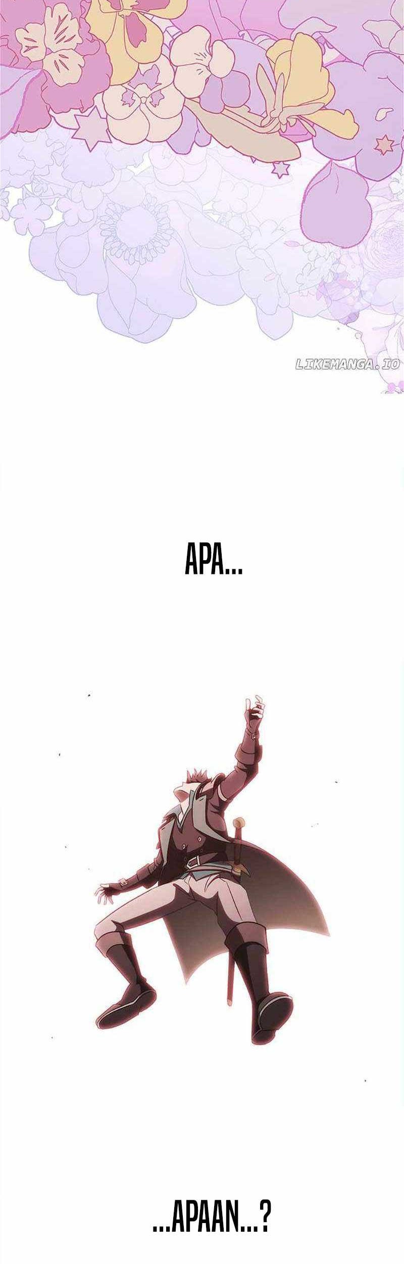 My Insanely Competent Underlings Chapter 70 Gambar 54