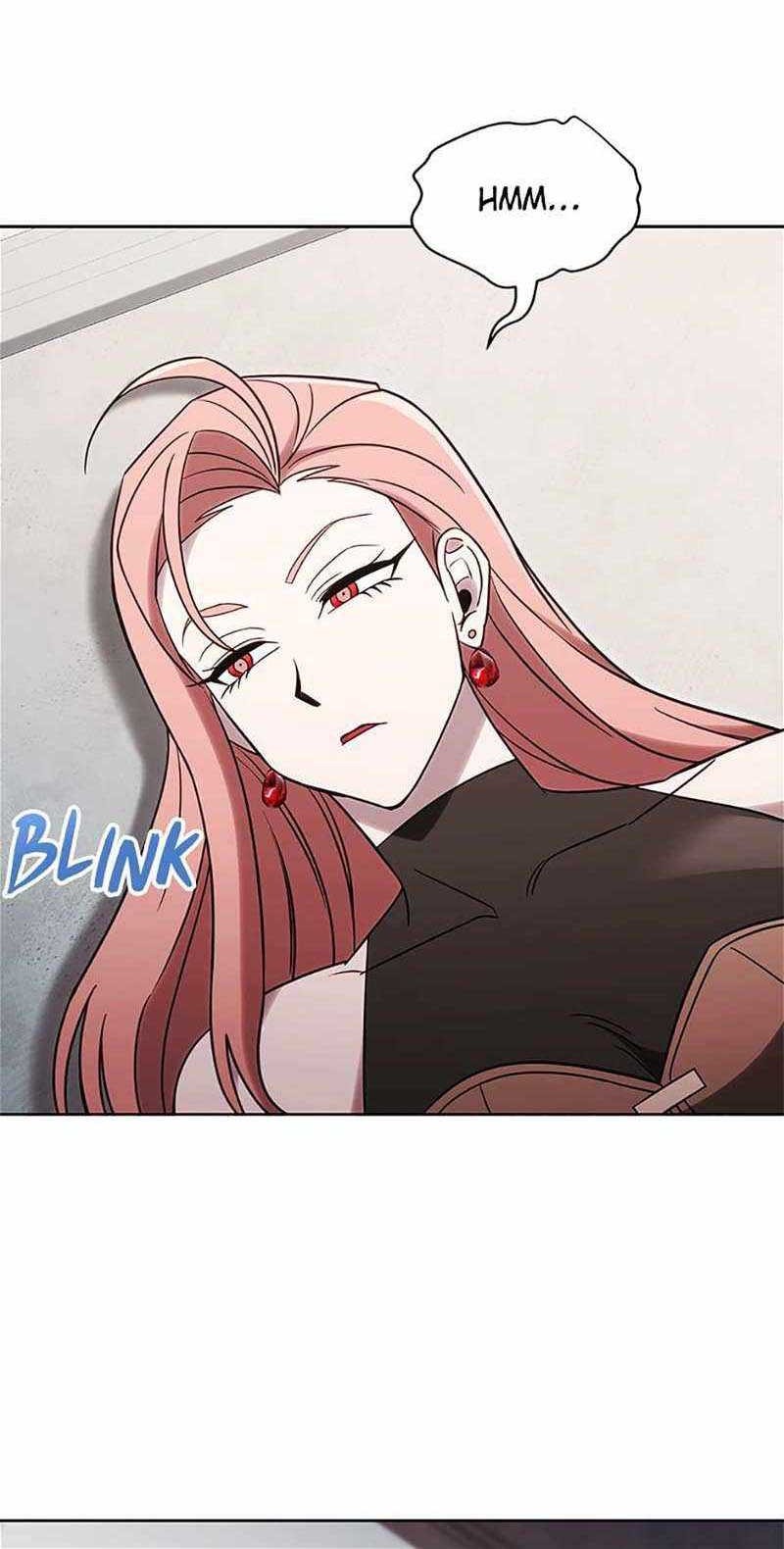My Insanely Competent Underlings Chapter 70 Gambar 57