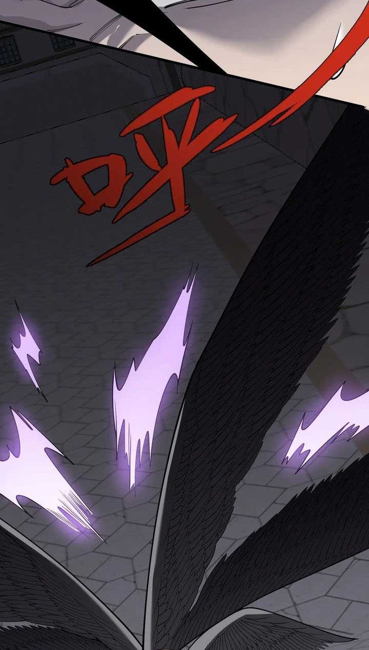 I Became The Game’s Biggest Villain Chapter 86 Gambar 19