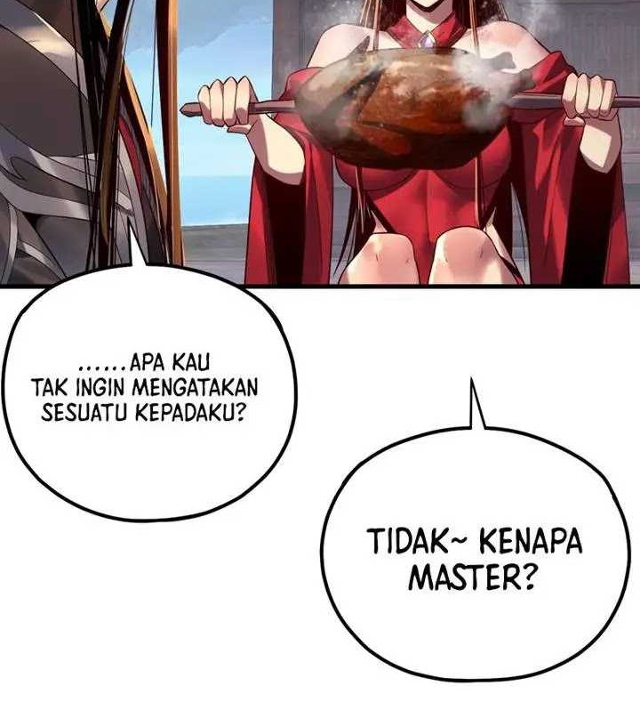 The Villain Of Destiny Chapter 223 Gambar 9