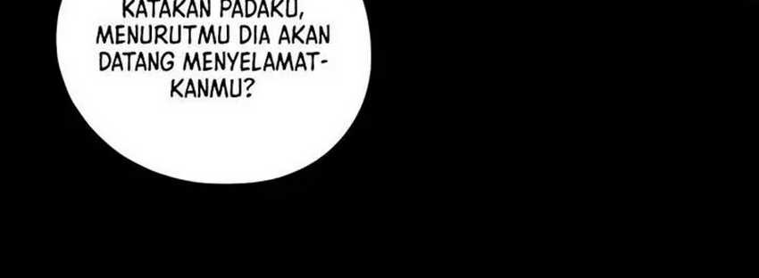 The Villain Of Destiny Chapter 223 Gambar 29
