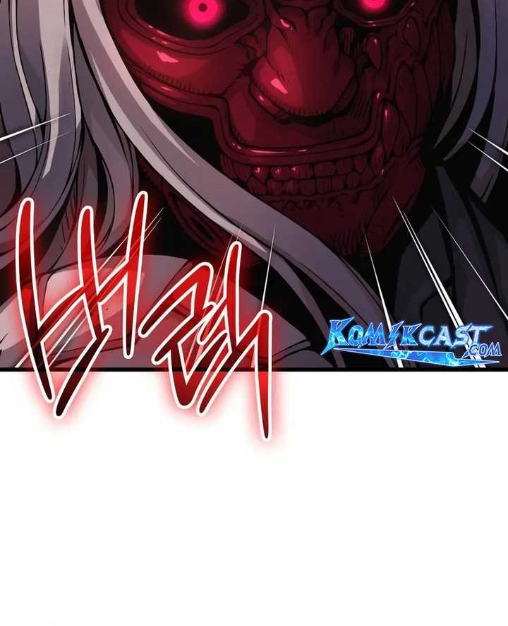Myst, Might, Mayhem (Legend Of Heavenly Chaos Demon) Chapter 59 Gambar 29