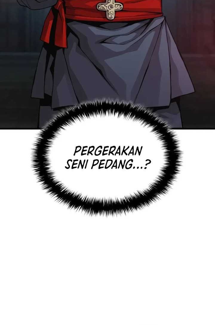 Myst, Might, Mayhem (Legend Of Heavenly Chaos Demon) Chapter 59 Gambar 31