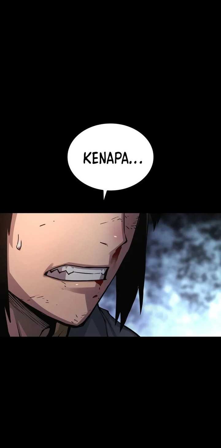 Myst, Might, Mayhem (Legend Of Heavenly Chaos Demon) Chapter 59 Gambar 50