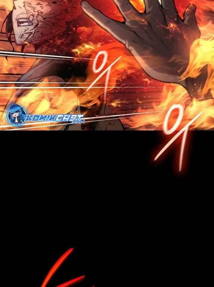 Myst, Might, Mayhem (Legend Of Heavenly Chaos Demon) Chapter 59 Gambar 68