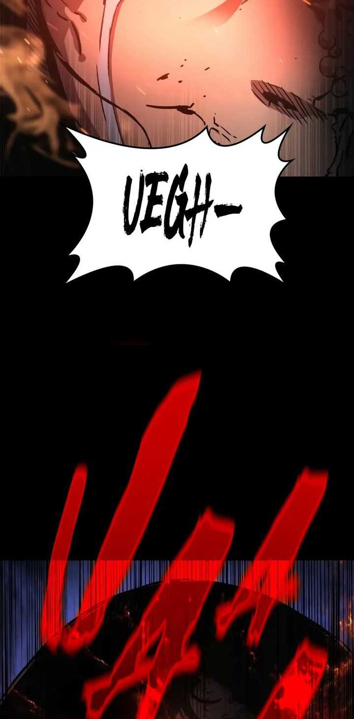 Myst, Might, Mayhem (Legend Of Heavenly Chaos Demon) Chapter 59 Gambar 76