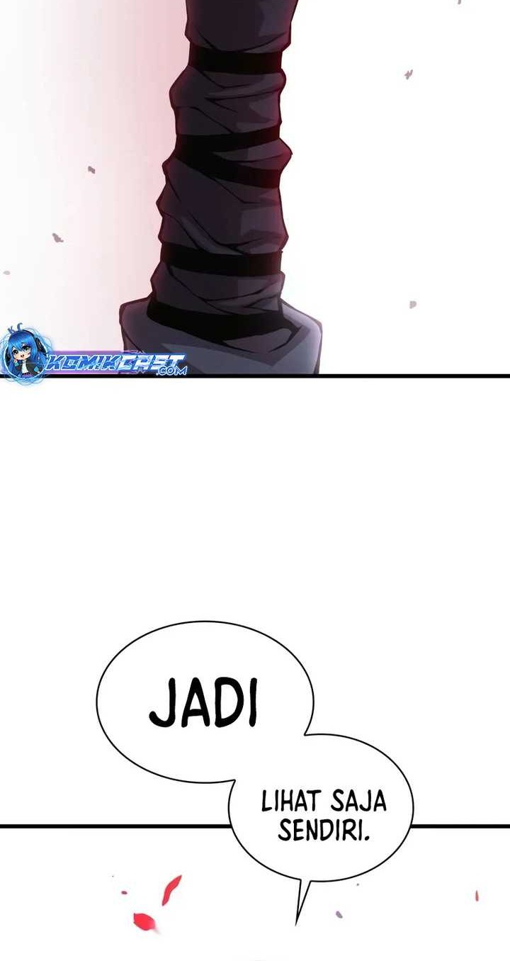 Myst, Might, Mayhem (Legend Of Heavenly Chaos Demon) Chapter 59 Gambar 96