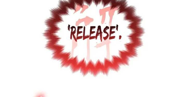 Myst, Might, Mayhem (Legend Of Heavenly Chaos Demon) Chapter 59 Gambar 98