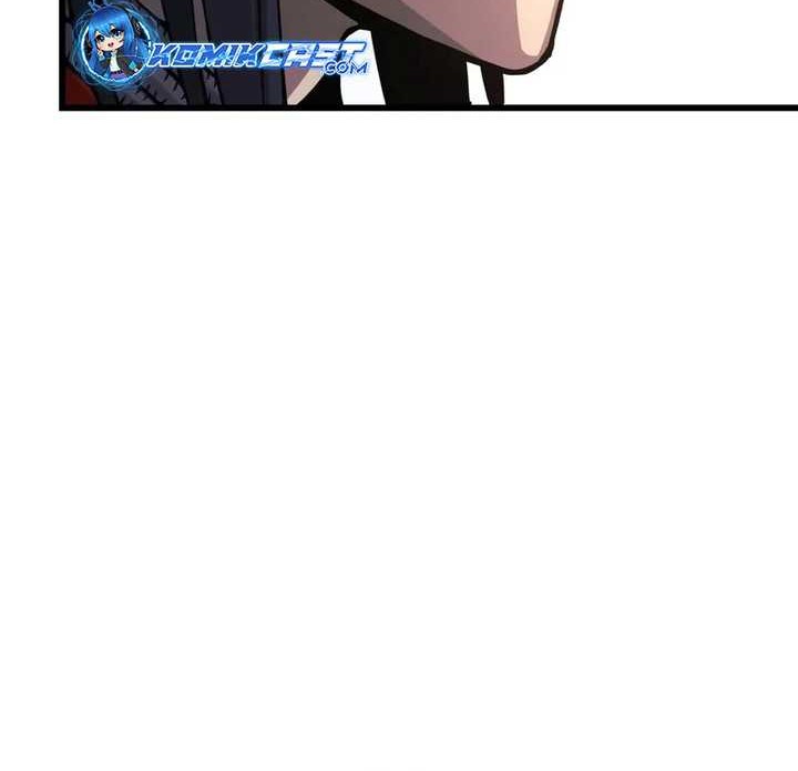 Myst, Might, Mayhem (Legend Of Heavenly Chaos Demon) Chapter 59 Gambar 17