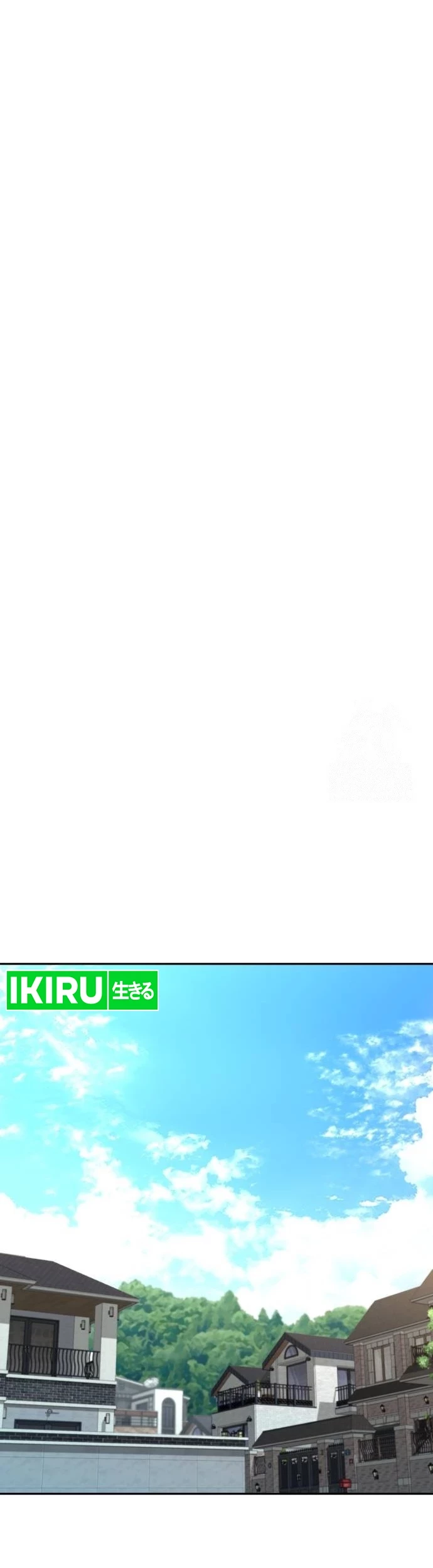 Genius Grandson of the Loan Shark King Chapter 39 Gambar 40
