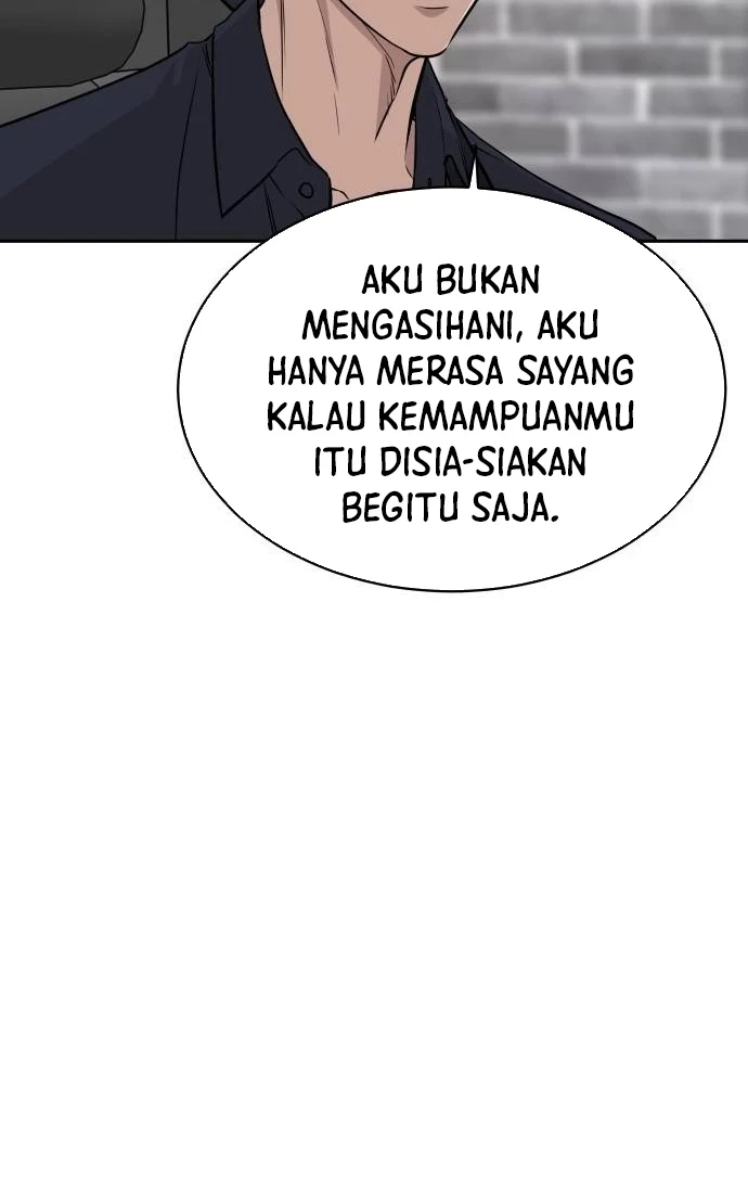 Genius Grandson of the Loan Shark King Chapter 39 Gambar 49