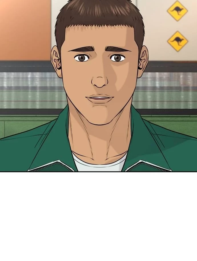 Genius Grandson of the Loan Shark King Chapter 39 Gambar 5