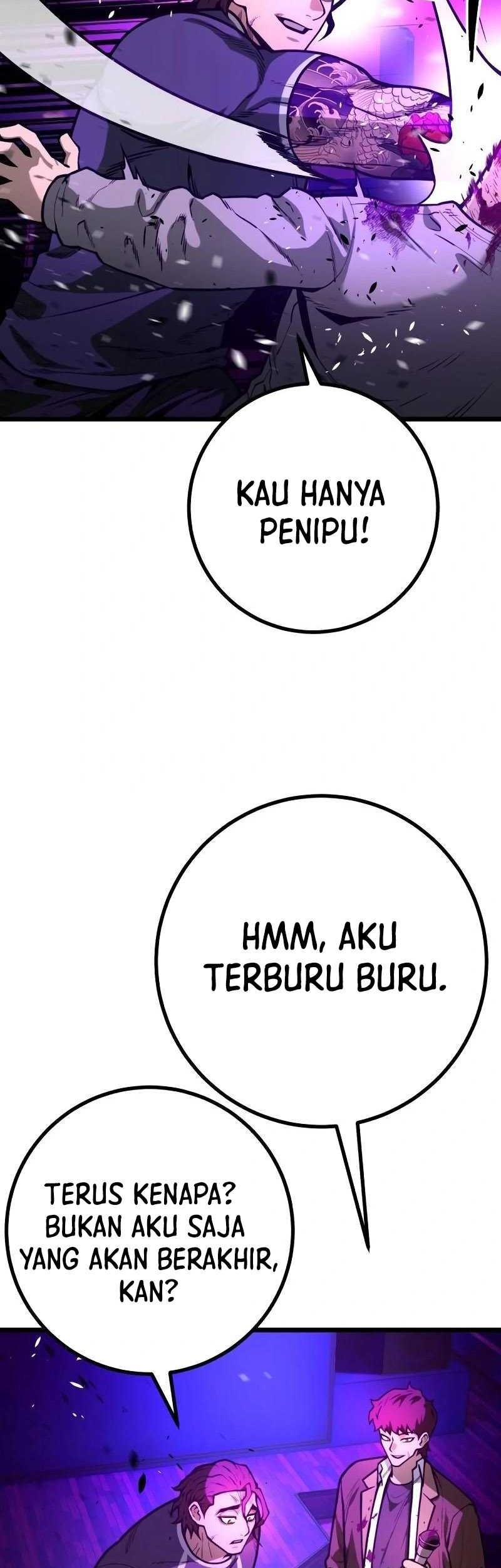 Juvenile Police Chapter 15 Gambar 57