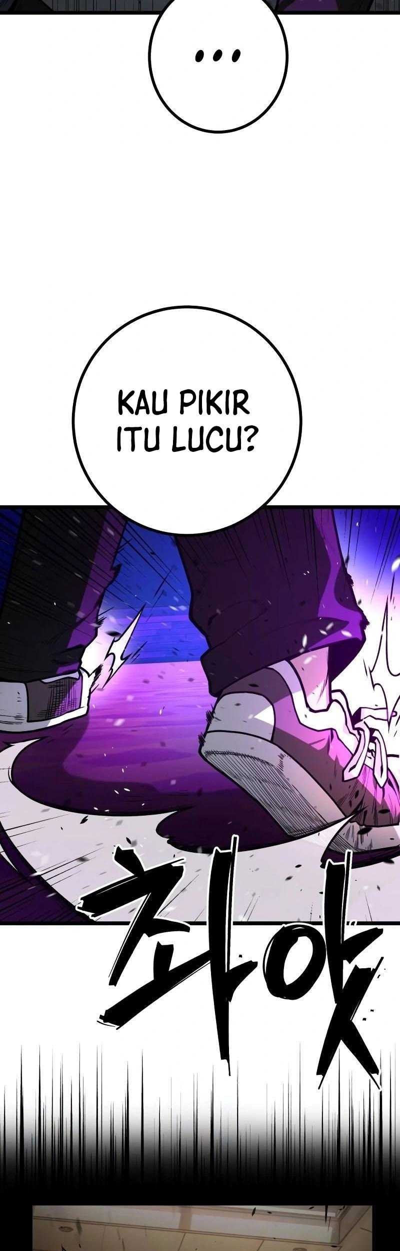 Juvenile Police Chapter 15 Gambar 65