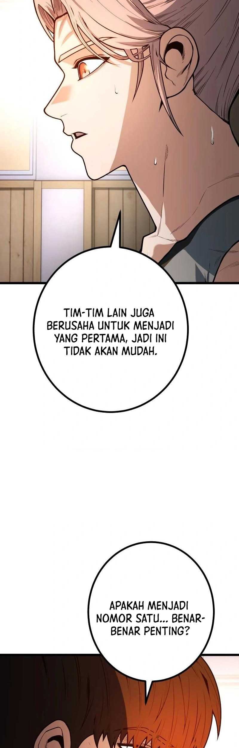 Juvenile Police Chapter 15 Gambar 9