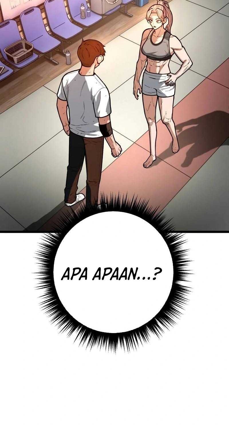 Juvenile Police Chapter 15 Gambar 12