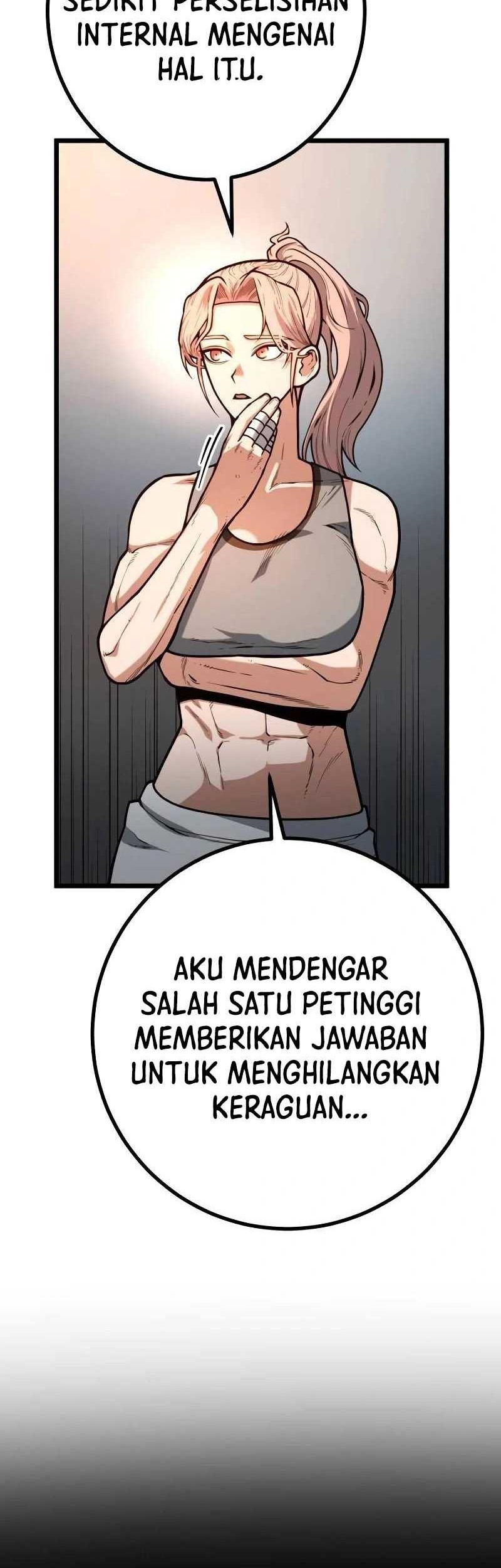 Juvenile Police Chapter 15 Gambar 14