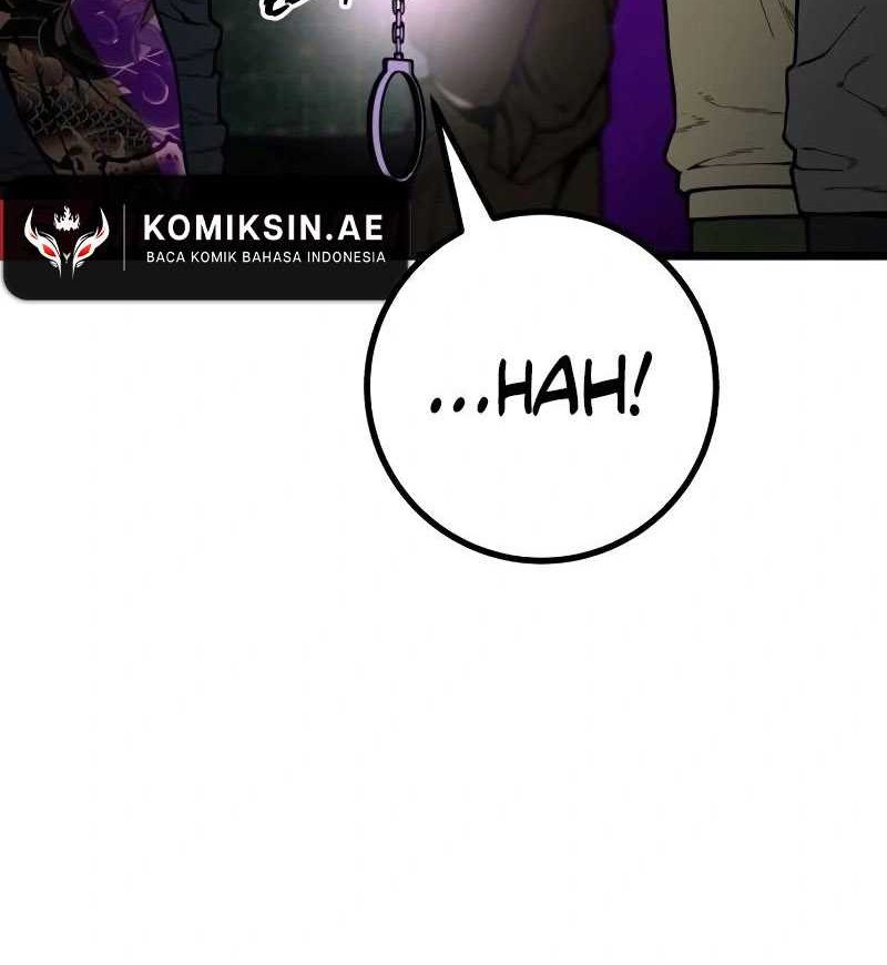 Juvenile Police Chapter 15 Gambar 48