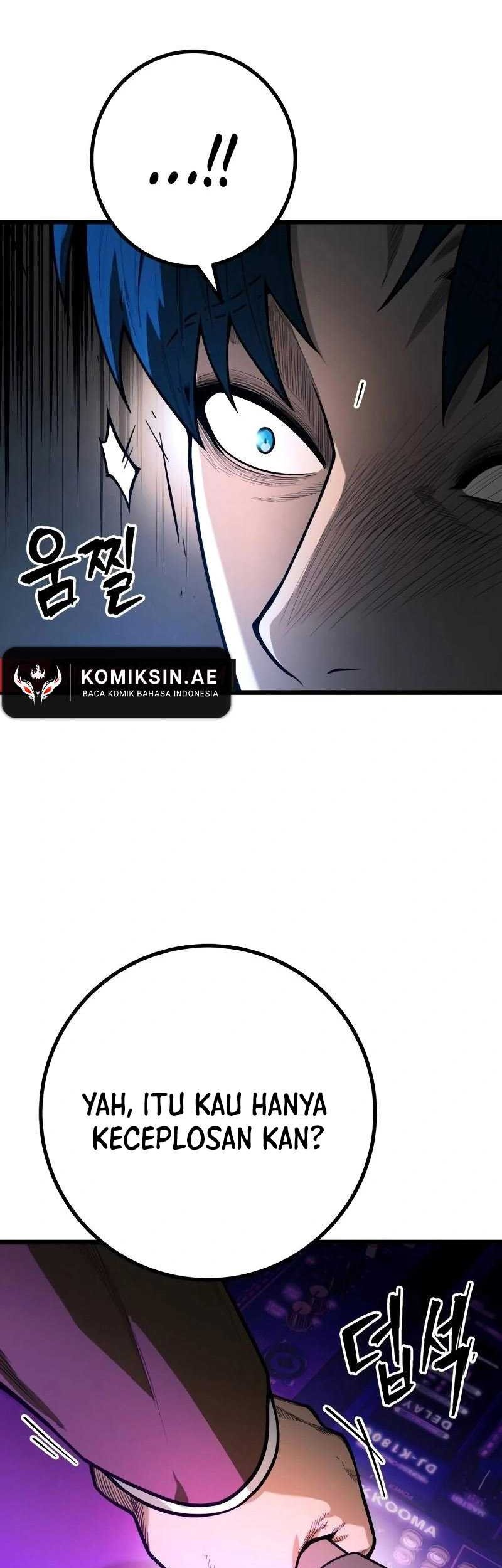 Juvenile Police Chapter 15 Gambar 51