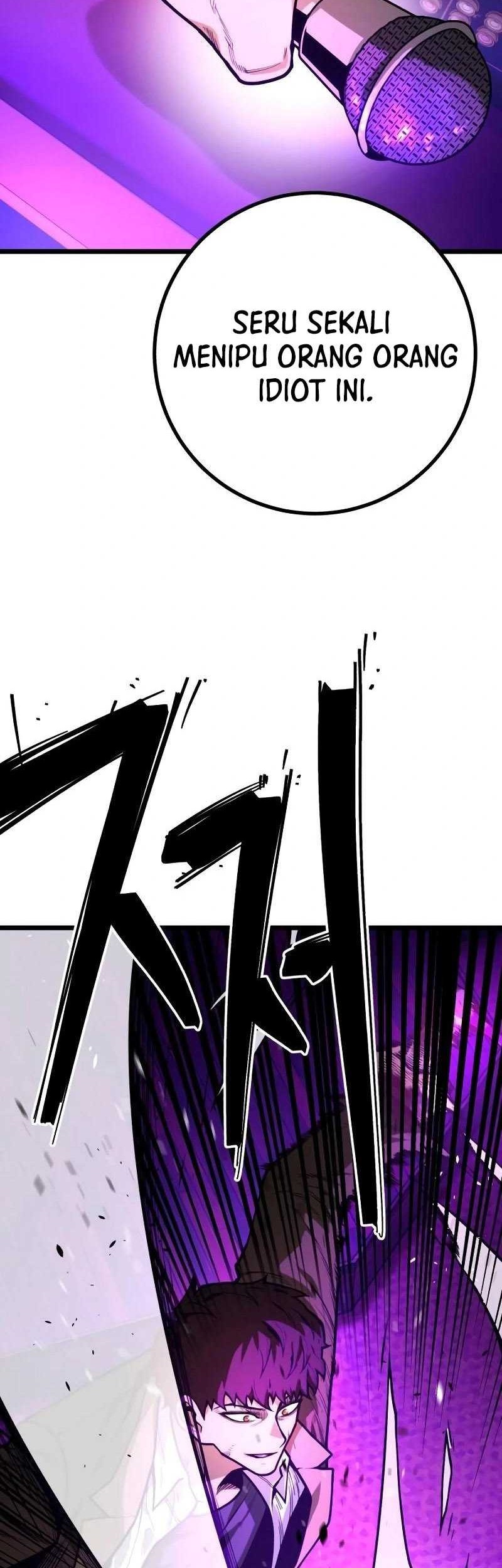 Juvenile Police Chapter 15 Gambar 52