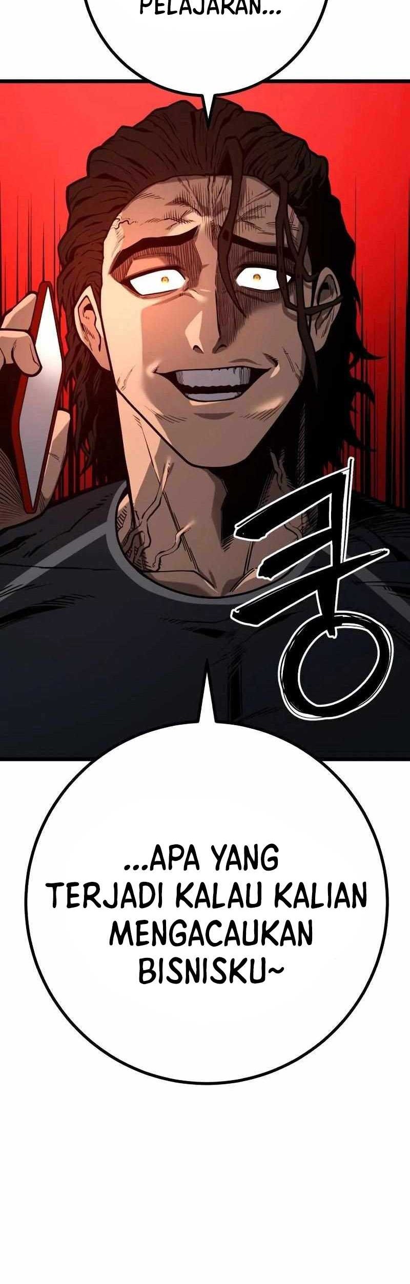 Juvenile Police Chapter 12 Gambar 56