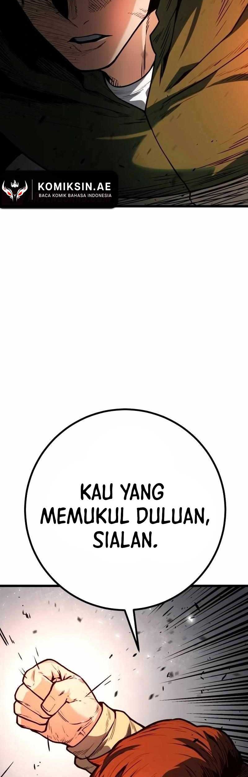 Juvenile Police Chapter 12 Gambar 4