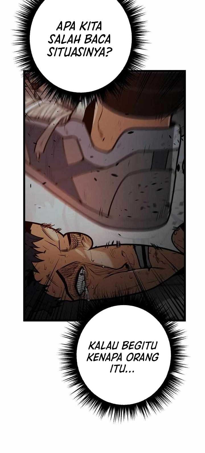 Juvenile Police Chapter 11 Gambar 39