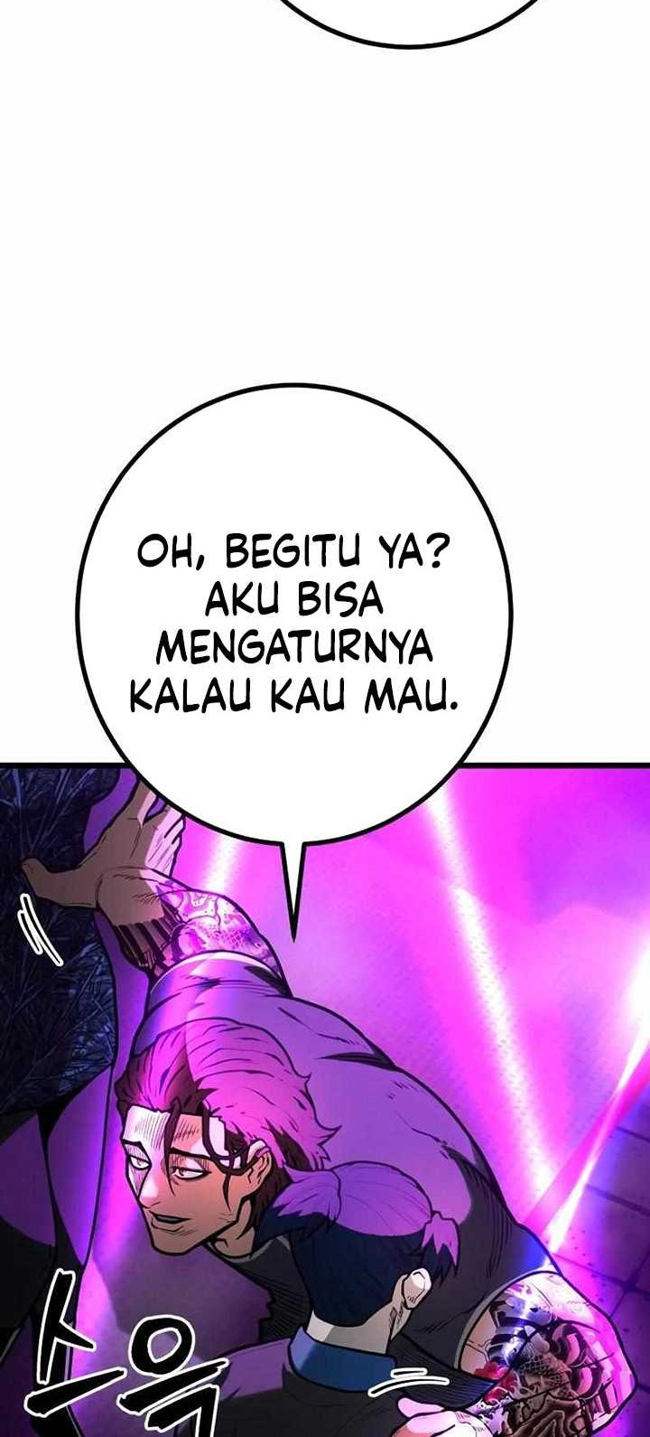 Juvenile Police Chapter 11 Gambar 45