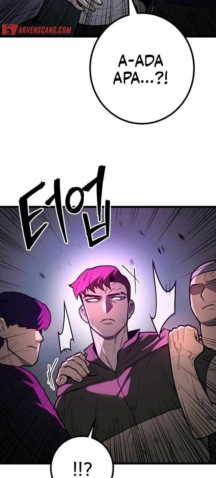 Juvenile Police Chapter 11 Gambar 51