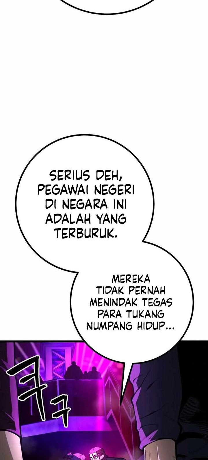 Juvenile Police Chapter 11 Gambar 61