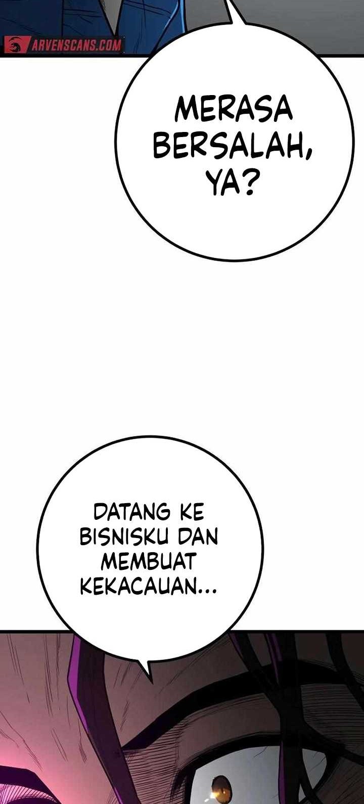 Juvenile Police Chapter 11 Gambar 63