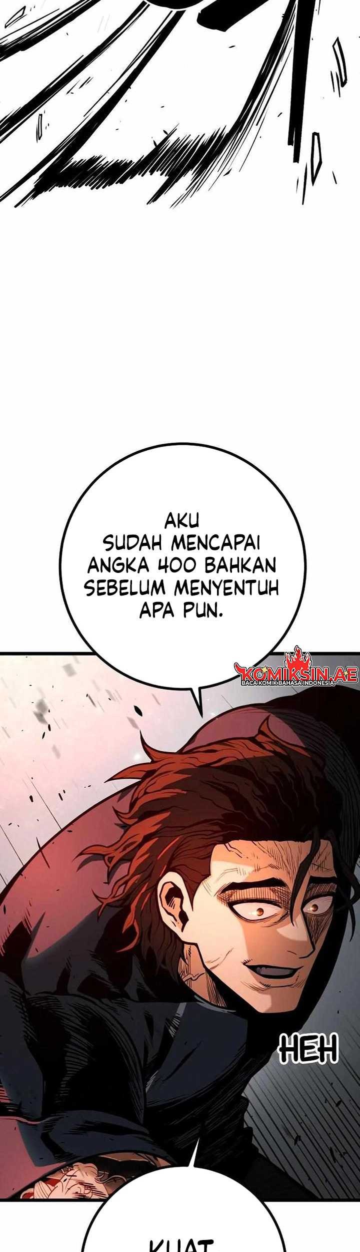 Juvenile Police Chapter 11 Gambar 72