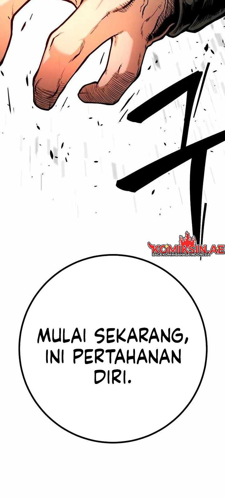 Juvenile Police Chapter 11 Gambar 75