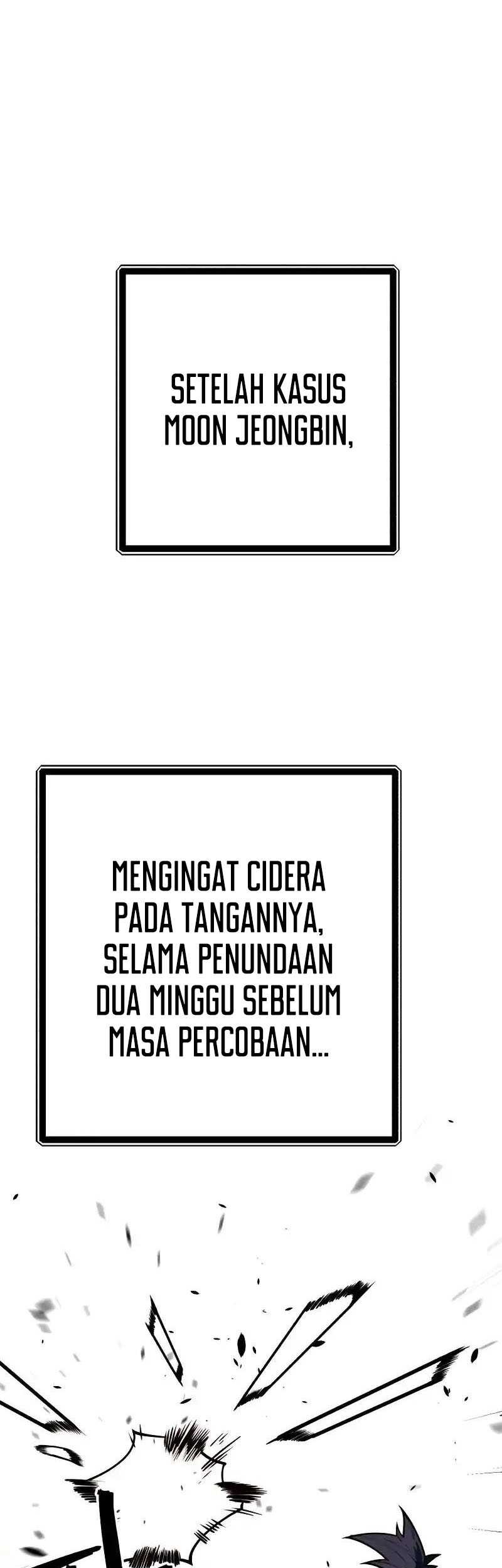 Baca Manhwa Juvenile Police Chapter 10 Gambar 2