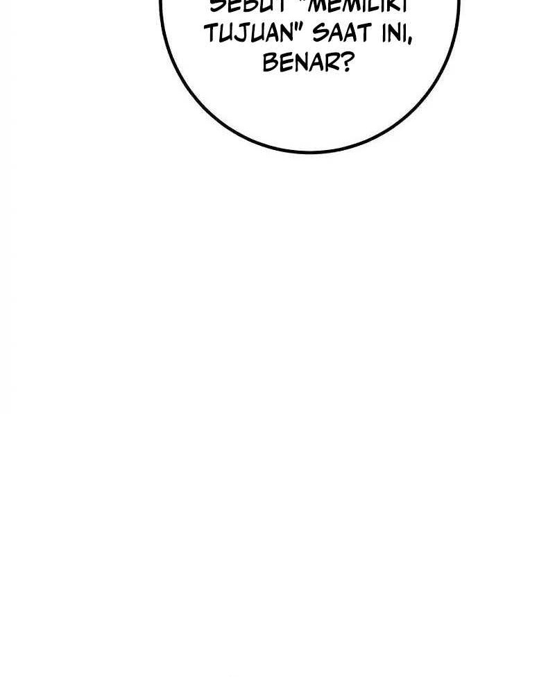 Juvenile Police Chapter 10 Gambar 49