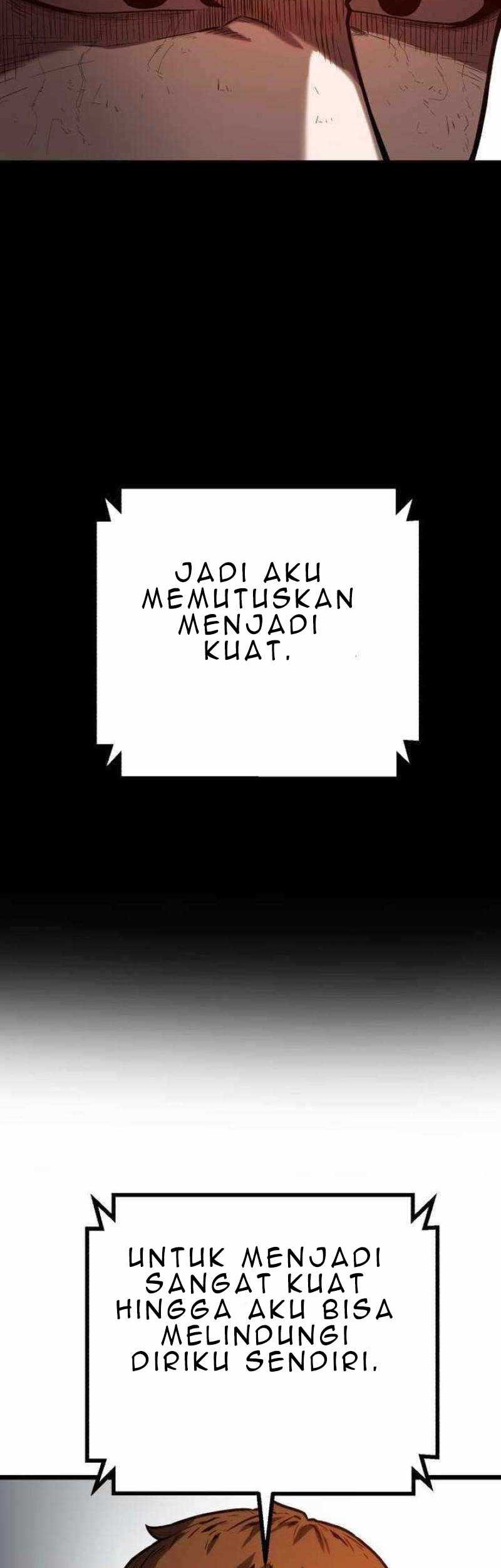 Juvenile Police Chapter 09 Gambar 59