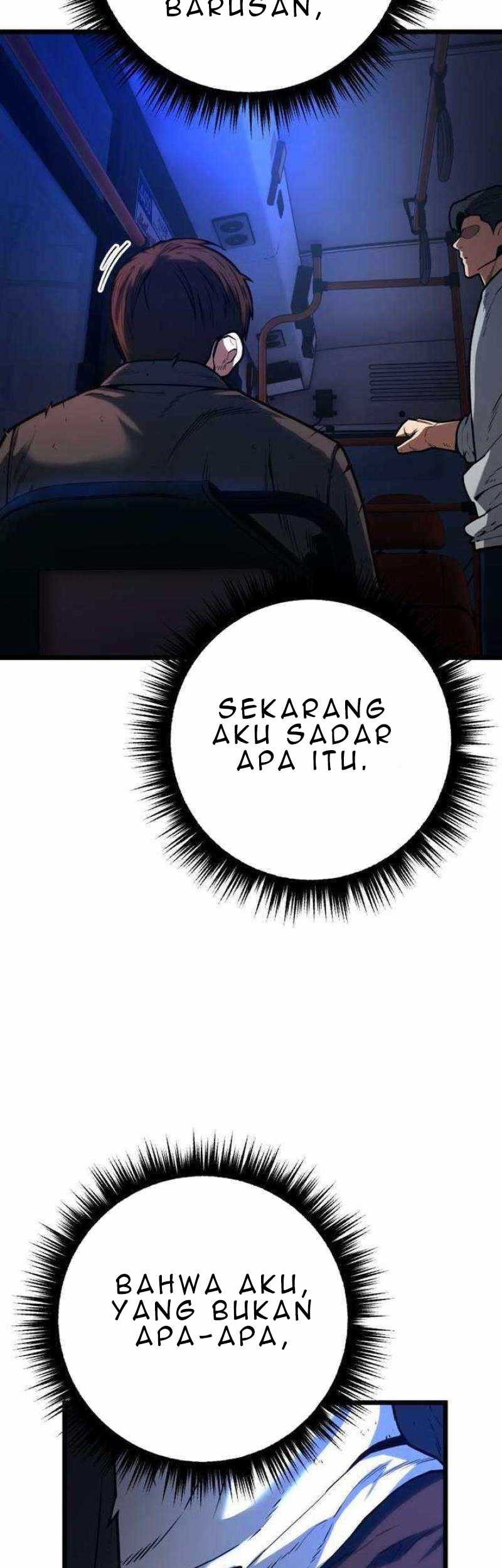 Juvenile Police Chapter 09 Gambar 65