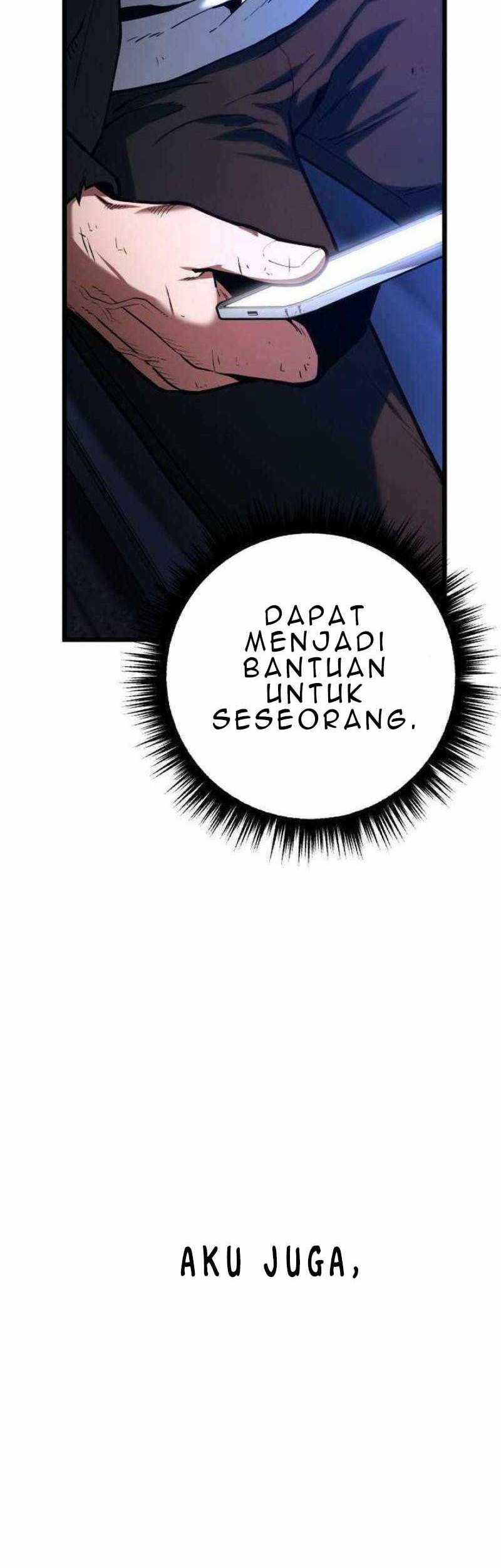 Juvenile Police Chapter 09 Gambar 66