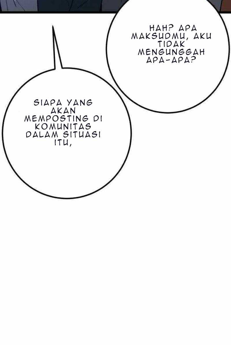Juvenile Police Chapter 09 Gambar 76