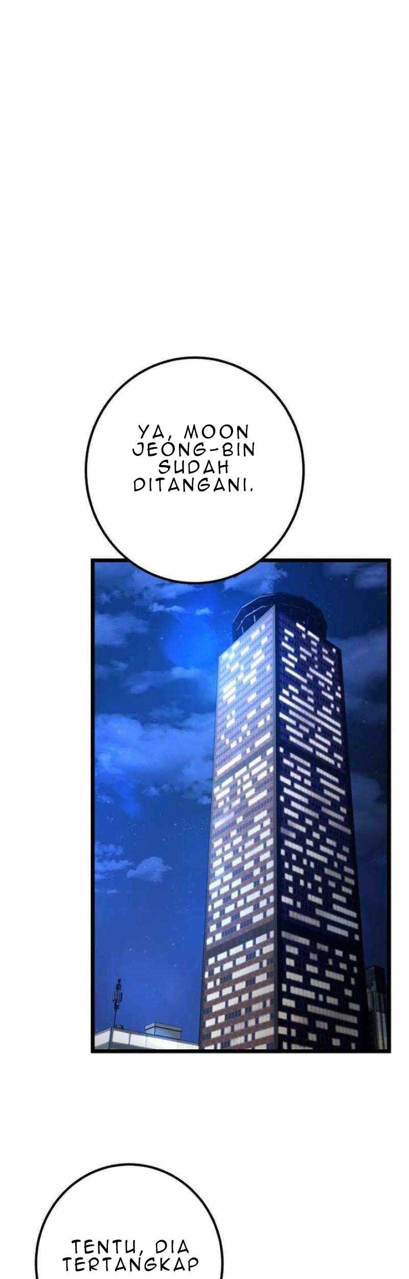Juvenile Police Chapter 09 Gambar 78