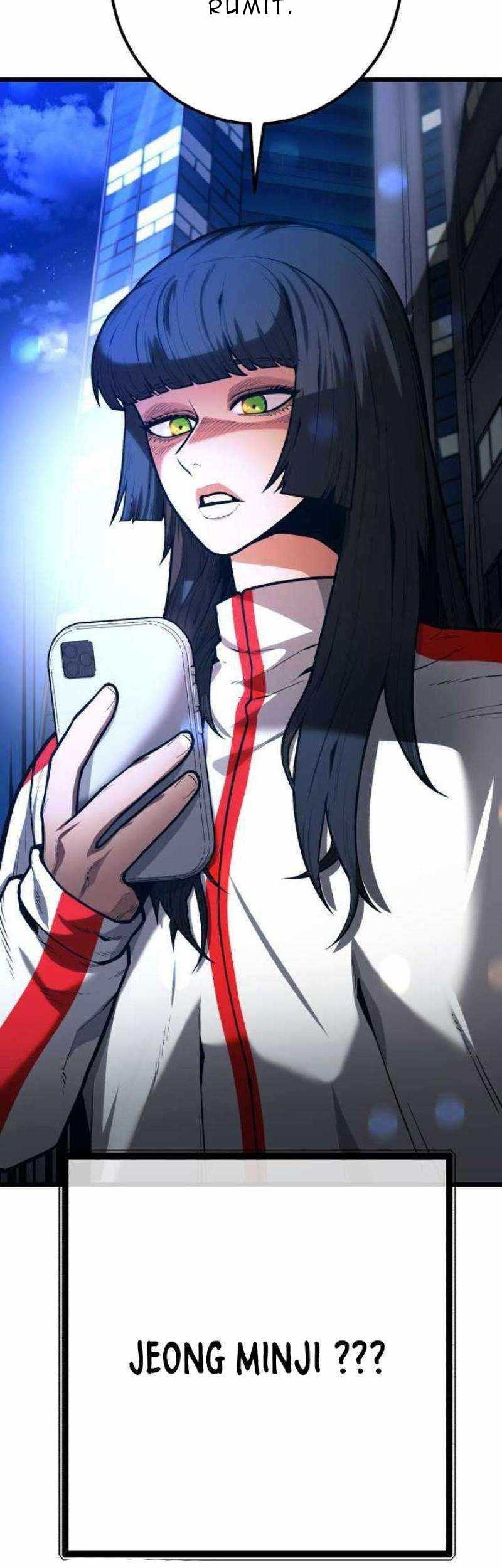 Juvenile Police Chapter 09 Gambar 82