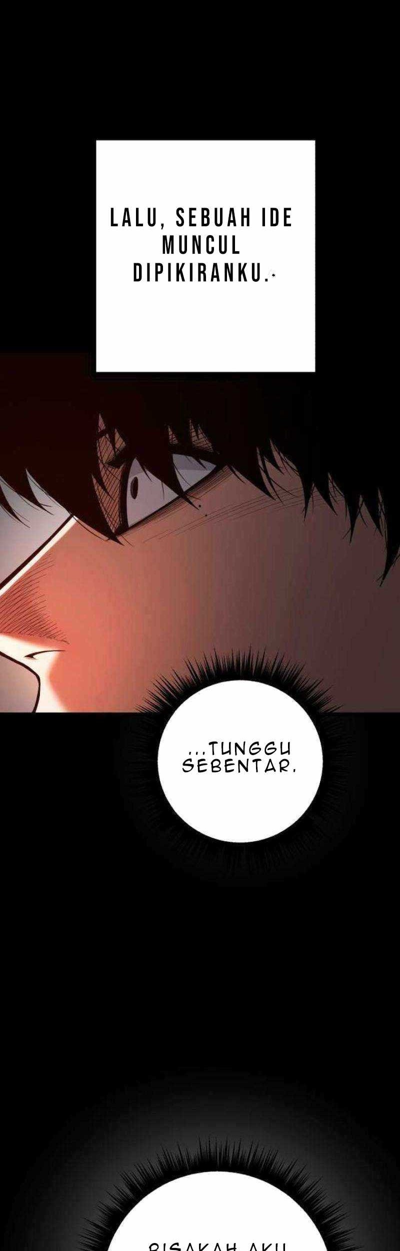 Juvenile Police Chapter 09 Gambar 25